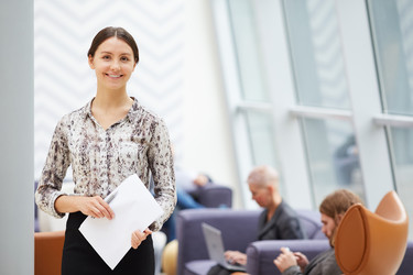 Similar image 20863366