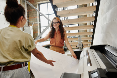 Similar image 20796594