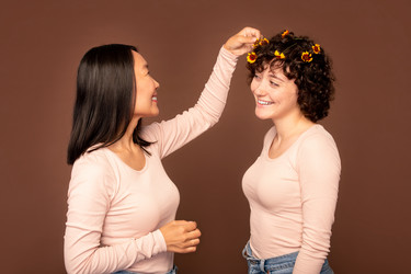 Similar image 20806333