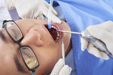 Similar image 20807831