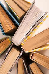 Similar image 20804796