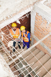 Similar image 20826409