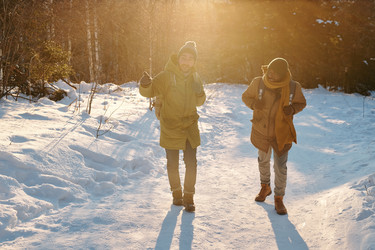 Similar image 20793285