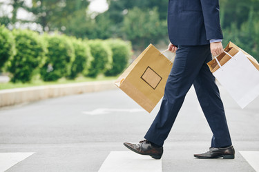 Similar image 20885378