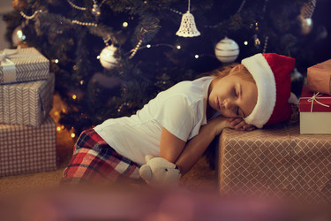 Similar image 20858024