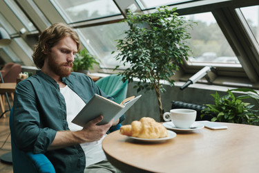 Similar image 20807422