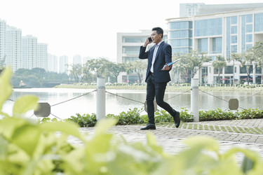 Similar image 20880494