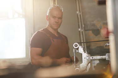 Similar image 20886332