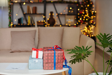 Similar image 20806098