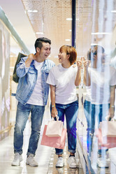 Similar image 20797828