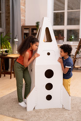 Similar image 20789788