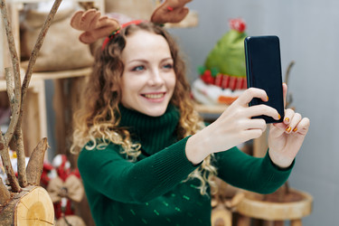 Similar image 20853837