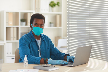 Similar image 20803358