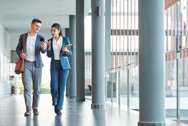 Similar image 20818688