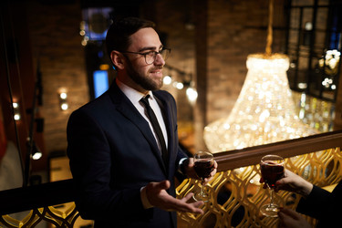 Similar image 20885885