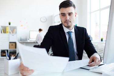 Similar image 20850017