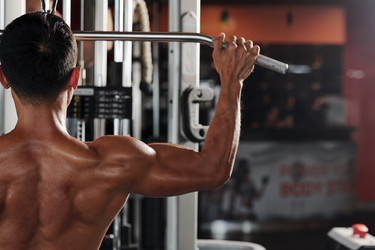 Similar image 20855267