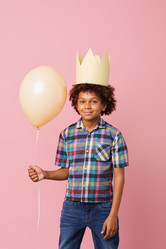 Similar image 20846832