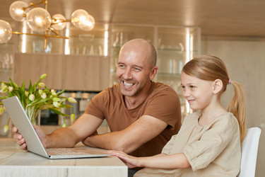 Similar image 20801440