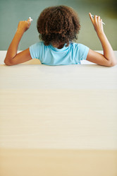 Similar image 20814636