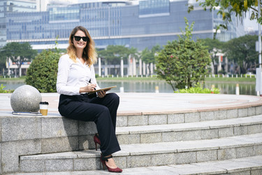 Similar image 20860979