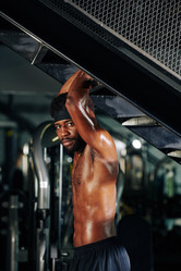 Similar image 20874734