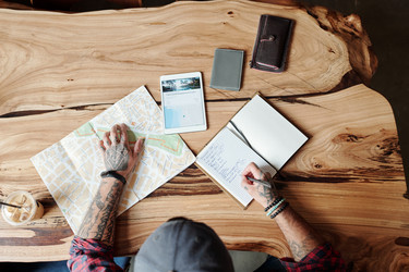 Similar image 20817117