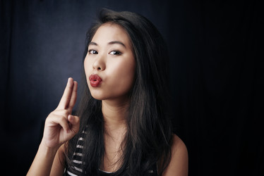 Similar image 20855953