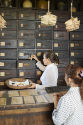 Similar image 20850585