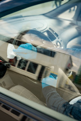 Similar image 20804984