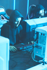 Similar image 20867479