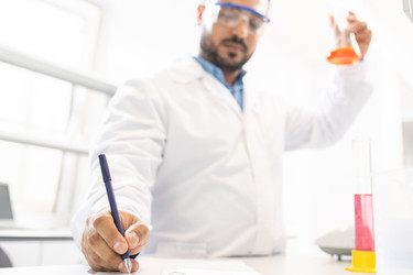 Similar image 20856244