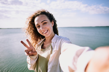 Similar image 20793726