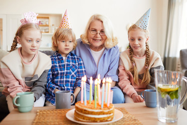 Similar image 20833861