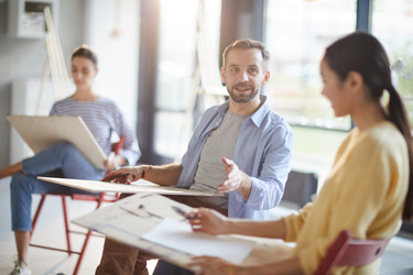 Similar image 20881640