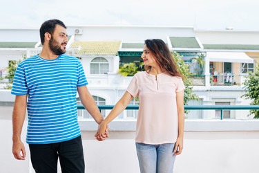 Similar image 20881177