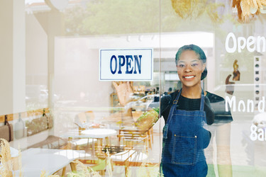 Similar image 20816304