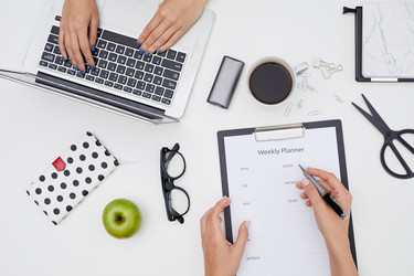 Similar image 20871312