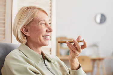 Similar image 20818423