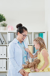 Similar image 20796531