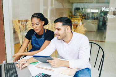 Similar image 20813643