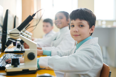 Similar image 20872917