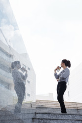 Similar image 20871226