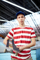 Similar image 20855331