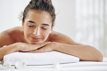 Similar image 20823430