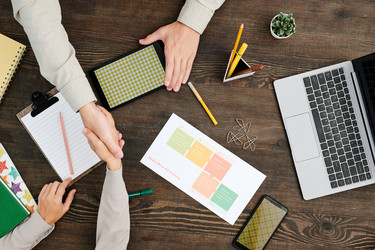 Similar image 20822509