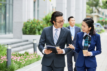 Similar image 20856268