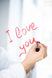 Similar image 20816673