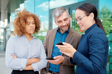 Similar image 20880530