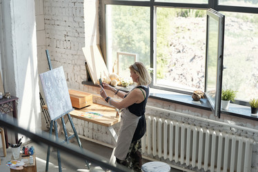 Similar image 20790118